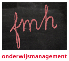 FMH Onderwijs Management